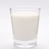молоко ТМ «ПравильноеМолоко» 1,5%
