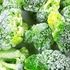 брокколи замороженная ТМ «Планета витаминов»