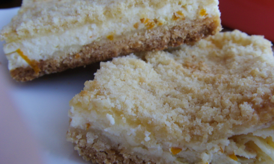 Королевская ватрушка 63