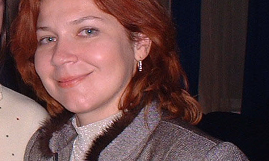 Курица, фаршированная шампиньонами