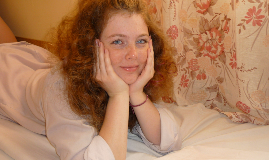 Чизкейк без выпечки