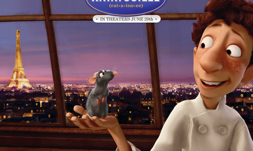 Хала с маком 