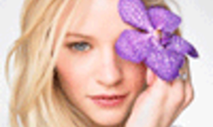 Кукурузный хлеб