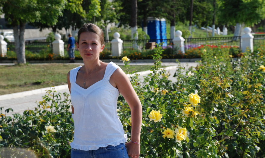 Салат «Тиффани» с виноградом и курицей