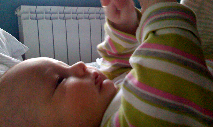 Салат «Ницца»