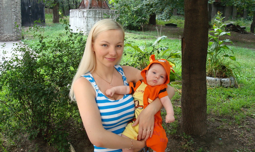 Салат «Парижский»