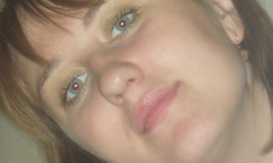 Торт «Графские развалины»