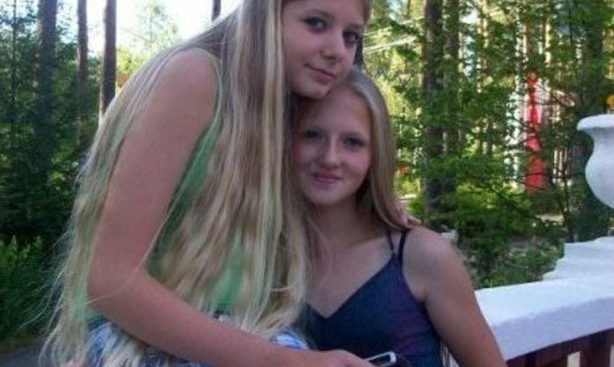 Ирландский хлеб на соде