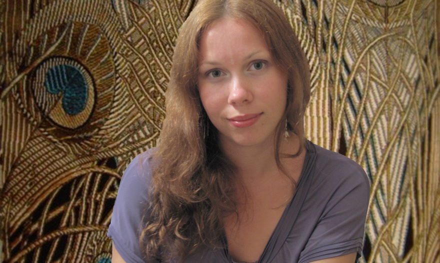 Рагу «Гиннесс»