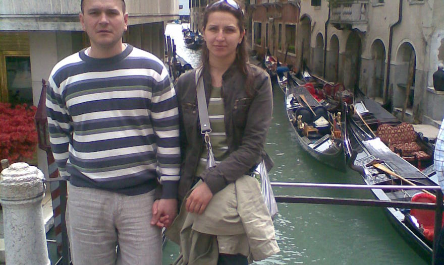 Курица-барбекю на сковородке