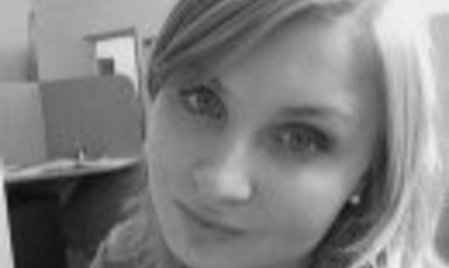 Салат из свеклы с инжиром и моцареллой