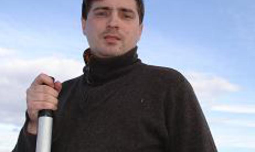 Calzone – итальянская закрытая пицца