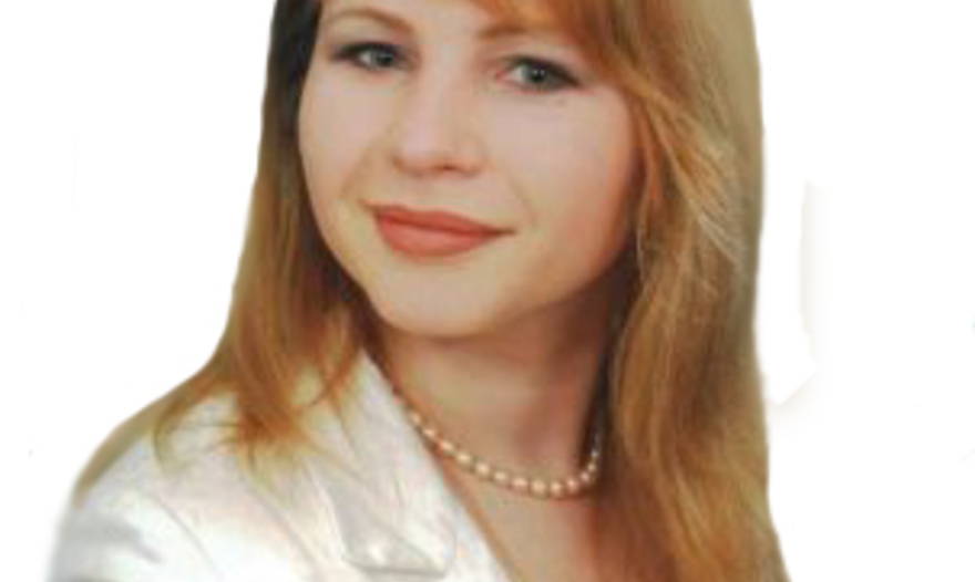 Тунец в соевом соусе