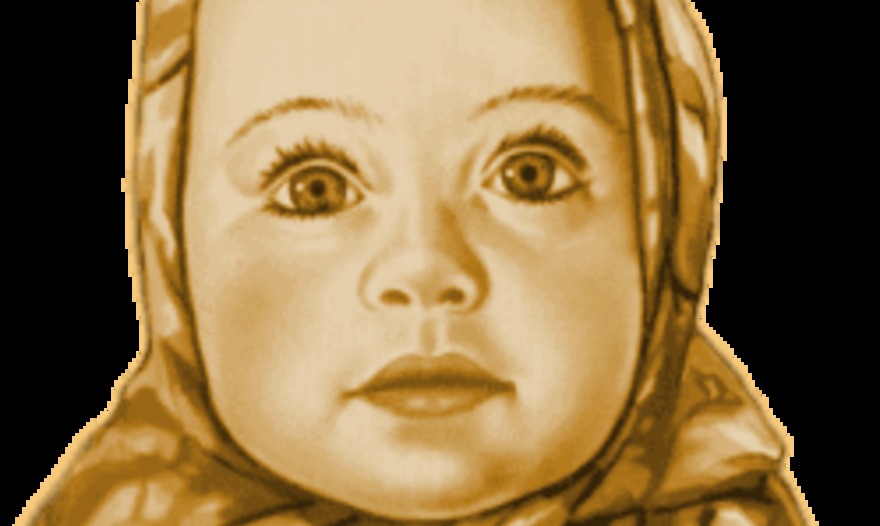 Рисовый салат с огурцами и сладкой кукурузой