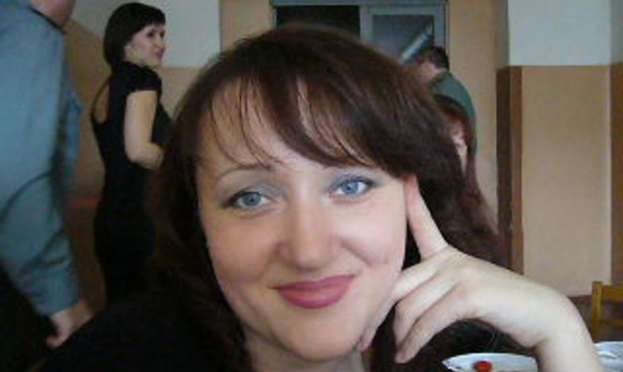 Салат из морепродуктов с овощами