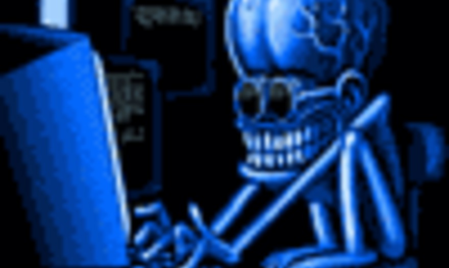 Свиная рулька 