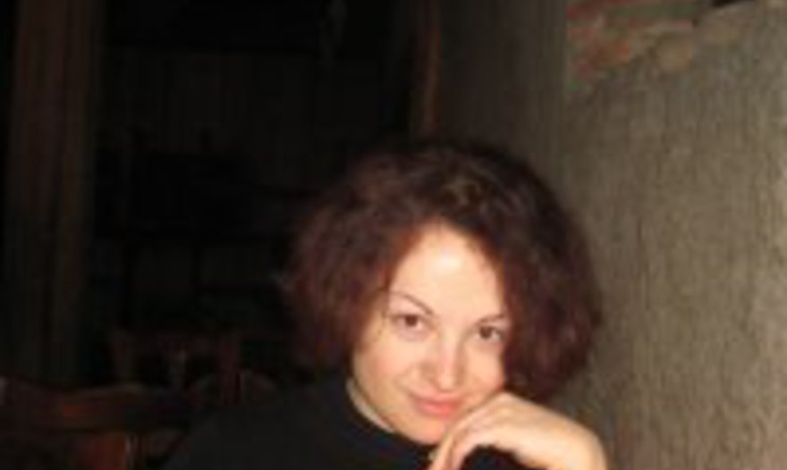 Свинина по-баварски