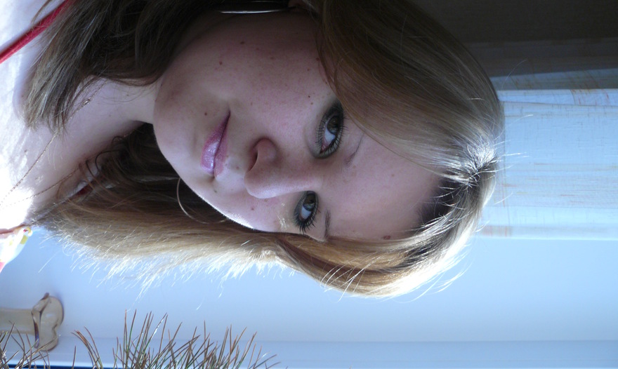 Салат слоеный с фетой