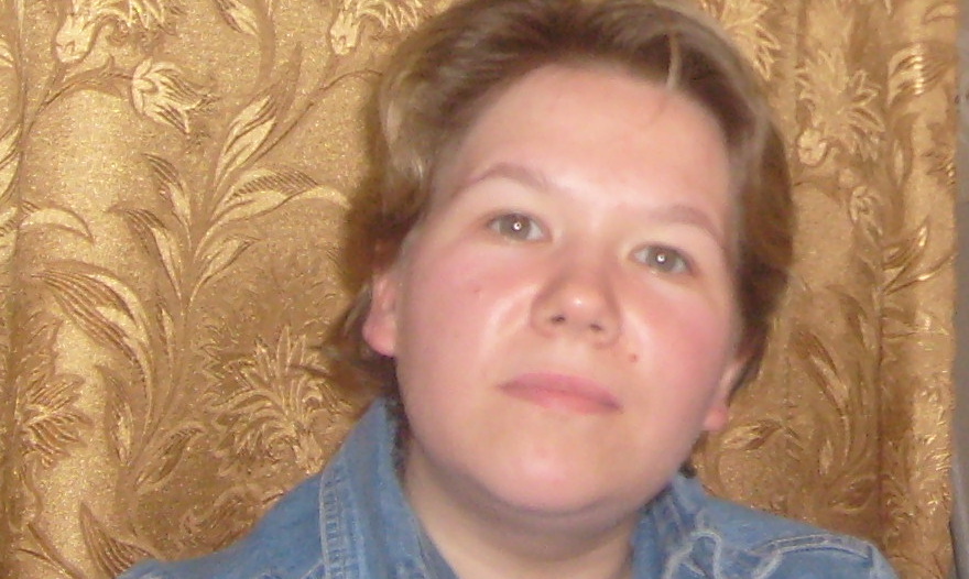 Кофейный пирог