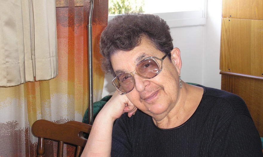 Роллы  из тонкого лаваша  