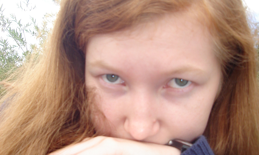 Свинина тушенная с вином