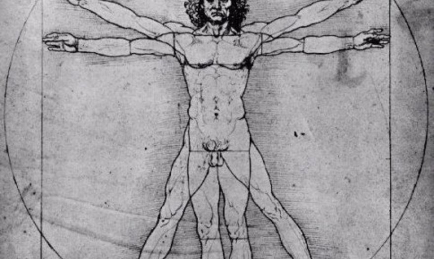 Пина-колада / Pina-colada