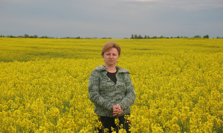 Салат "Под шубой"