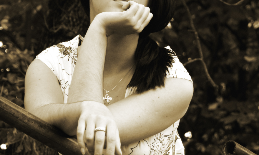 Спагетти с помидорами и сыром