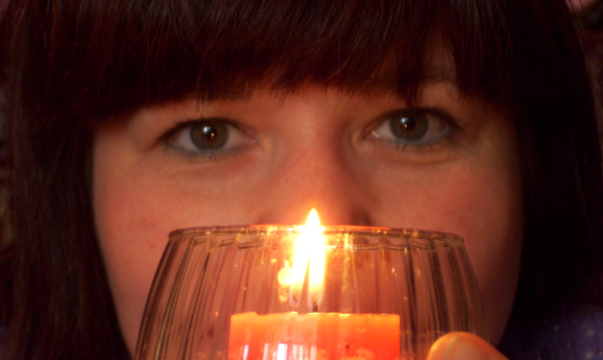 Куриное филе с луком и морковью