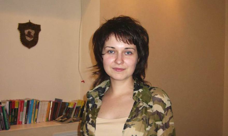 Ленивые биточки