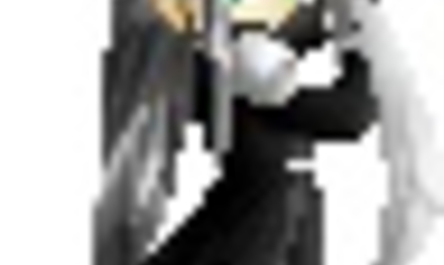 Помидоры с сыром и чесноком