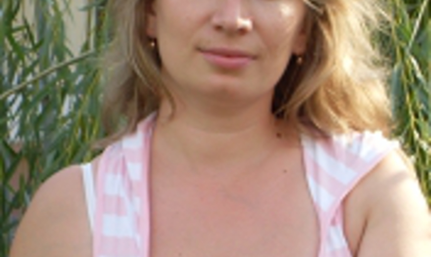 Эскалоп из карбоната