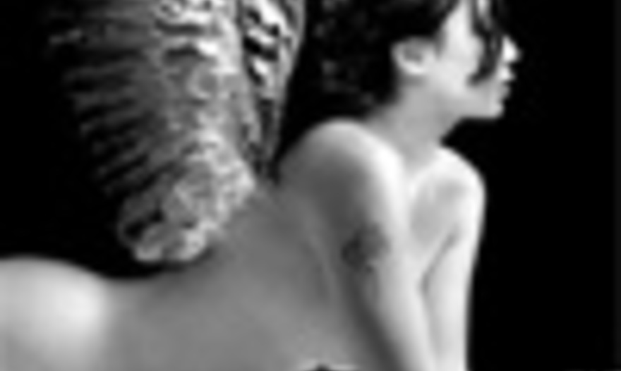 Кокосовые печенья