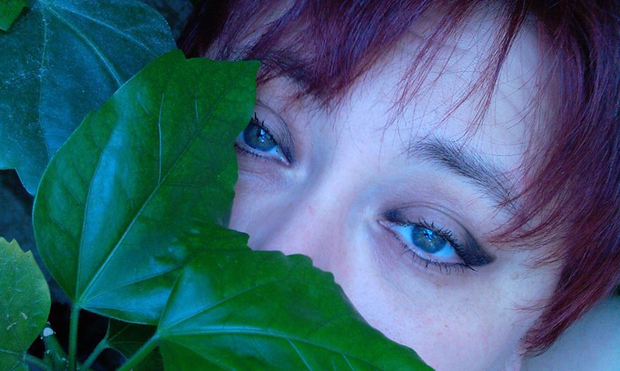 Постная кулебяка