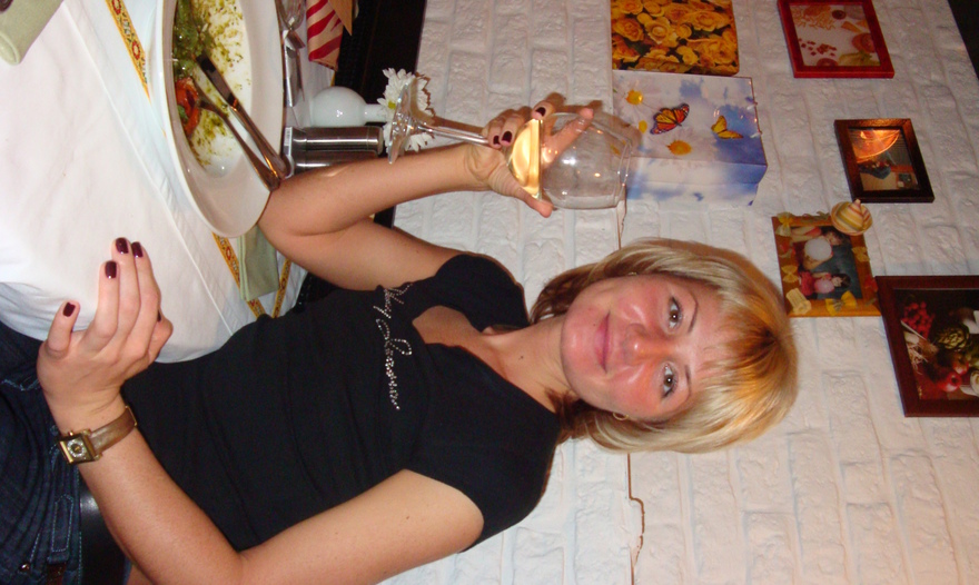 Котлеты по-шведски