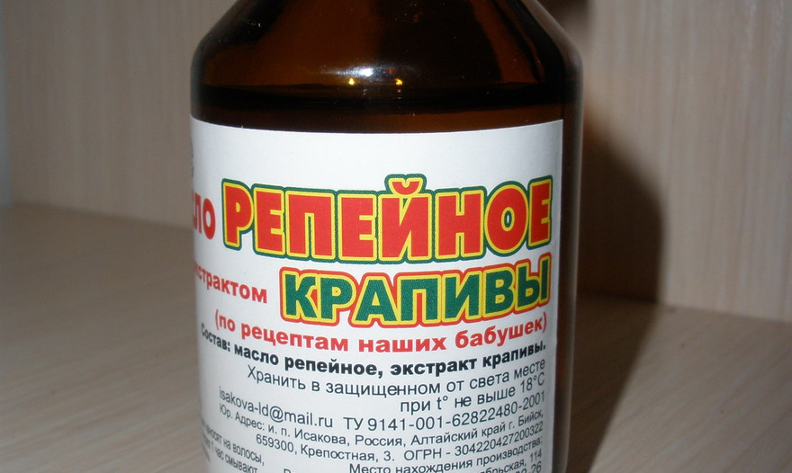 Швейцарский рулет (Swiss Roll)