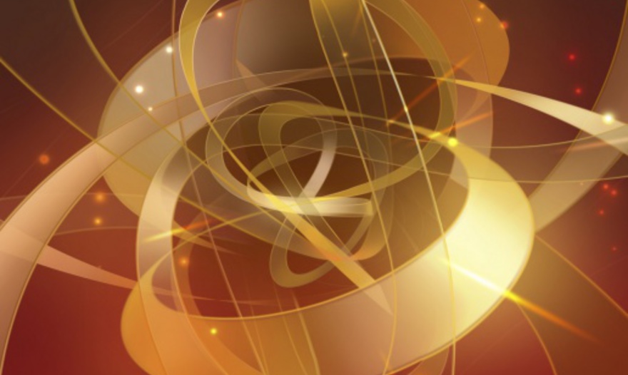 Бургиньон из говядины  