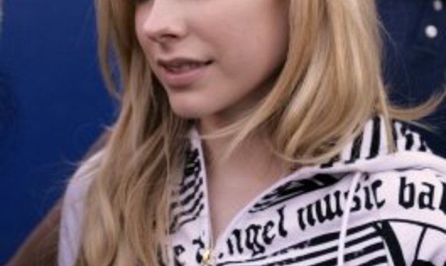 Новогодние медовые пряники