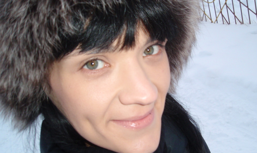 Курица с рисом-карри по-тайски