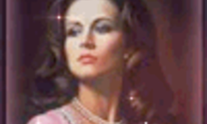 Острые буритос