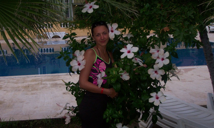 Куропатки с шалфеем  