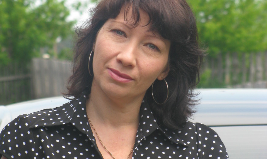 Пряная свинина по-китайски 