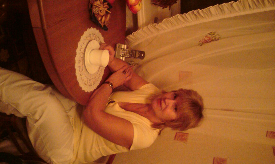 Пирог с фетой 