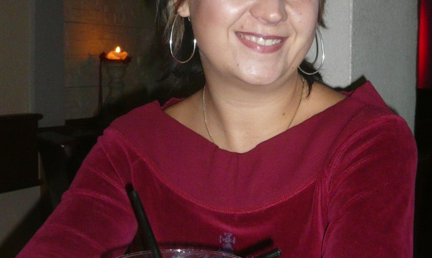 Заливное из кролика со сладким перцем