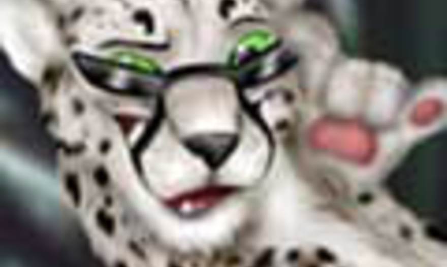 Овощной плов с индейкой 