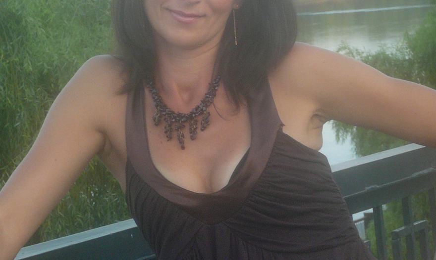 Рис с брокколи по-китайски  