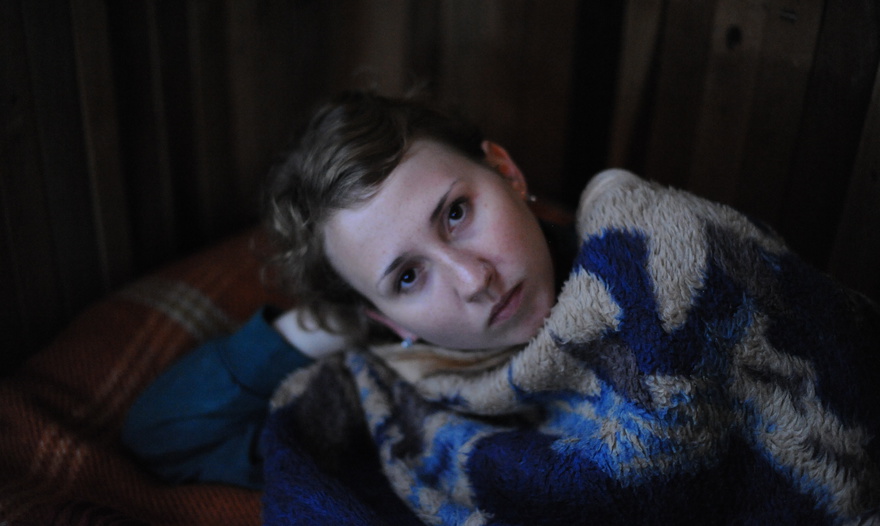 Цыплята в виноградном соке