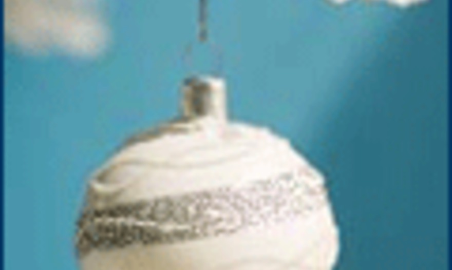 Телячья печень с овощами по-азиатски  