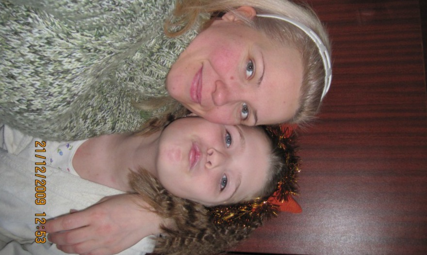 Канапе с красной икрой 