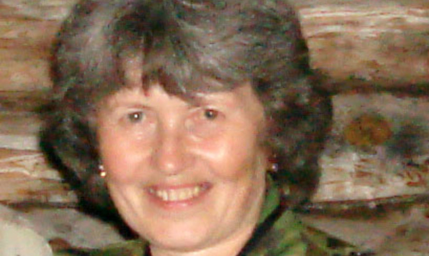 Оладьи из шпината и творога  